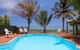 Ibis Styles Port Hedland - thumb 0