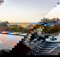 Pullman Bunker Bay Resort Margaret River - Accommodation Port Macquarie