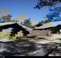 Discovery Parks - Cradle Mountain - Accommodation Port Macquarie