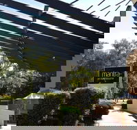 Mantra on Northbourne - Accommodation Port Macquarie