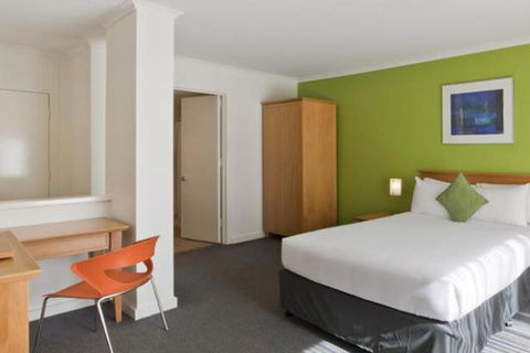 Ibis Styles Alice Springs Oasis - Accommodation Port Macquarie 5