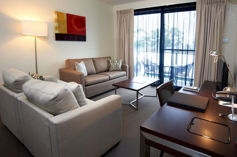 Quest Moorabbin - Accommodation Port Macquarie 3