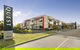 Quest Moorabbin - thumb 0