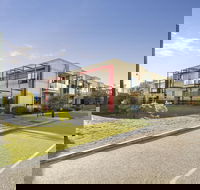 Quest Moorabbin - Accommodation Port Macquarie