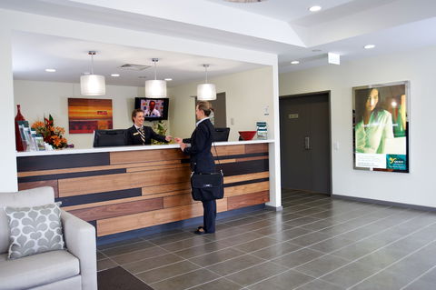 Quest Moorabbin - Accommodation Port Macquarie 1