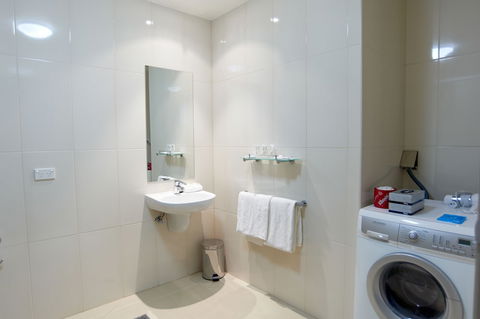 Quest Moorabbin - Accommodation Port Macquarie 5