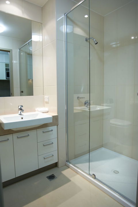 Quest Moorabbin - Accommodation Port Macquarie 2