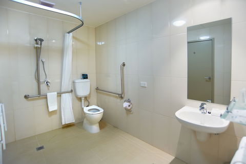Quest Moorabbin - Accommodation Port Macquarie 4
