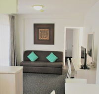 Cronulla Motor Inn - Accommodation Port Macquarie