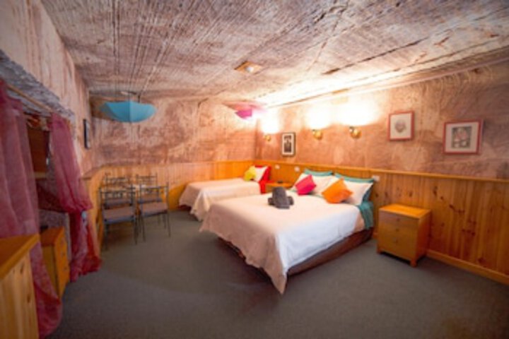  Accommodation Port Macquarie