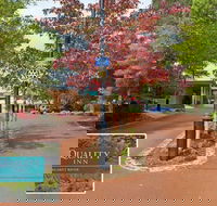 Stay Margaret River - Accommodation Port Macquarie