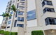 Oakwood Hotel & Apartments Brisbane - thumb 1