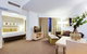 Oakwood Hotel & Apartments Brisbane - thumb 5