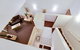 Oakwood Hotel & Apartments Brisbane - thumb 6