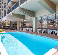 ibis Styles Kalgoorlie - Accommodation Port Macquarie