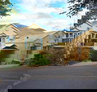 Quest Trinity House - Accommodation Port Macquarie