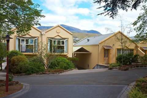Quest Trinity House - Accommodation Port Macquarie 0
