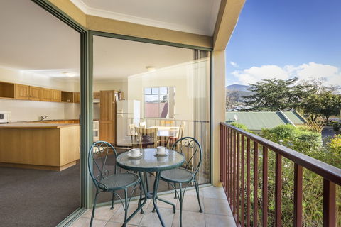 Quest Trinity House - Accommodation Port Macquarie 3