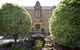 Quest Trinity House - thumb 1
