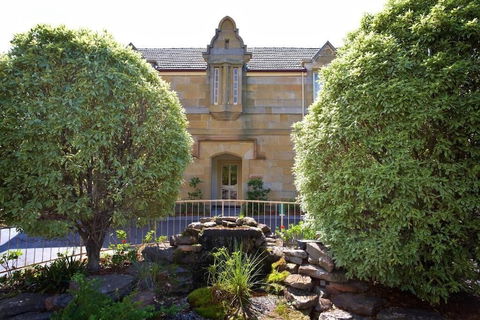 Quest Trinity House - Accommodation Port Macquarie 1