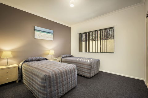 Quest Trinity House - Accommodation Port Macquarie 5