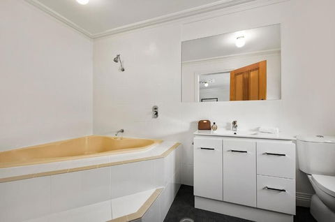 Quest Trinity House - Accommodation Port Macquarie 6