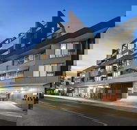 Quest Cheltenham - Accommodation Port Macquarie