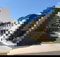 Quest Bendigo Central - Accommodation Port Macquarie