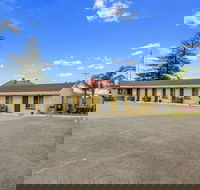 Comfort Inn Victor Harbor - Accommodation Port Macquarie