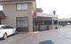 Caravilla Motor Inn - thumb 0