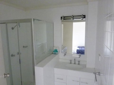 Caravilla Motor Inn - Accommodation Port Macquarie 5
