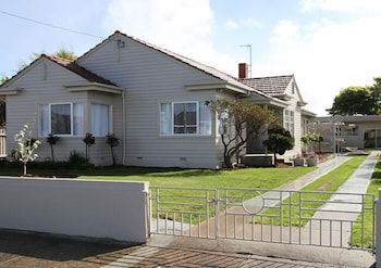  Accommodation Port Macquarie