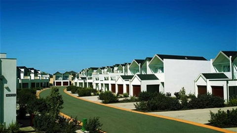 Quest Sanctuary Lakes - Accommodation Port Macquarie 3