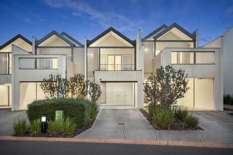 Quest Sanctuary Lakes - Accommodation Port Macquarie 1