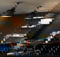Pier One Sydney Harbour Marriott Autograph Collection - Accommodation Port Macquarie