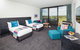 RACV Torquay Resort - thumb 4