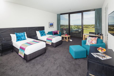 RACV Torquay Resort - Accommodation Port Macquarie 4