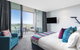 RACV Torquay Resort - thumb 7