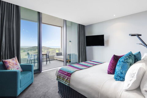 RACV Torquay Resort - Accommodation Port Macquarie 7