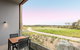 RACV Torquay Resort - thumb 5