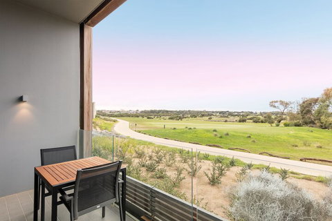 RACV Torquay Resort - Accommodation Port Macquarie 5