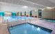 RACV Torquay Resort - thumb 2