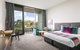 RACV Torquay Resort - thumb 6