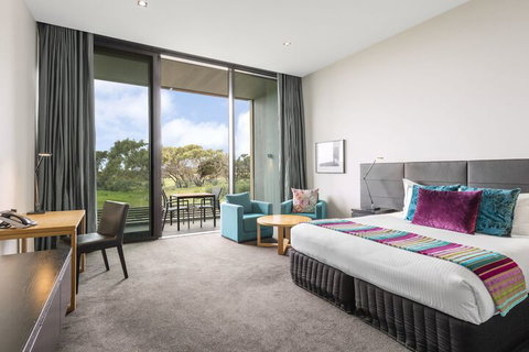 RACV Torquay Resort - Accommodation Port Macquarie 6