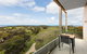RACV Torquay Resort - thumb 3