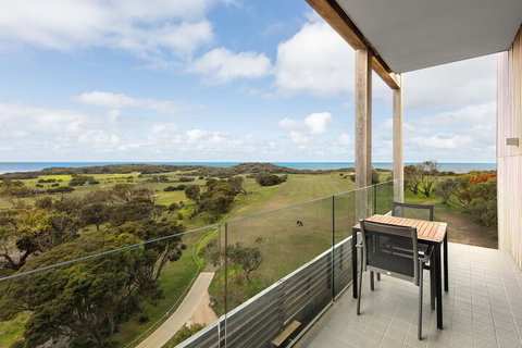 RACV Torquay Resort - Accommodation Port Macquarie 3