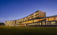 RACV Torquay Resort - thumb 0