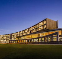 RACV Torquay Resort - Accommodation Port Macquarie