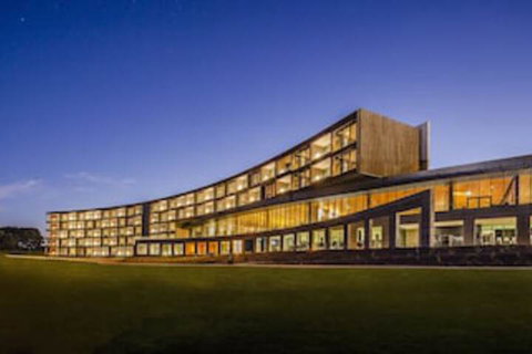 RACV Torquay Resort - Accommodation Port Macquarie 0