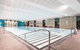 RACV Torquay Resort - thumb 1